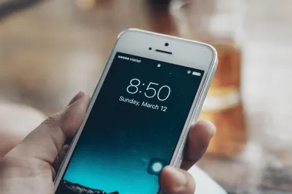 Casino Olympus Play Application mobile